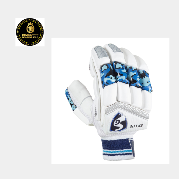 SG RP Lite Batting gloves